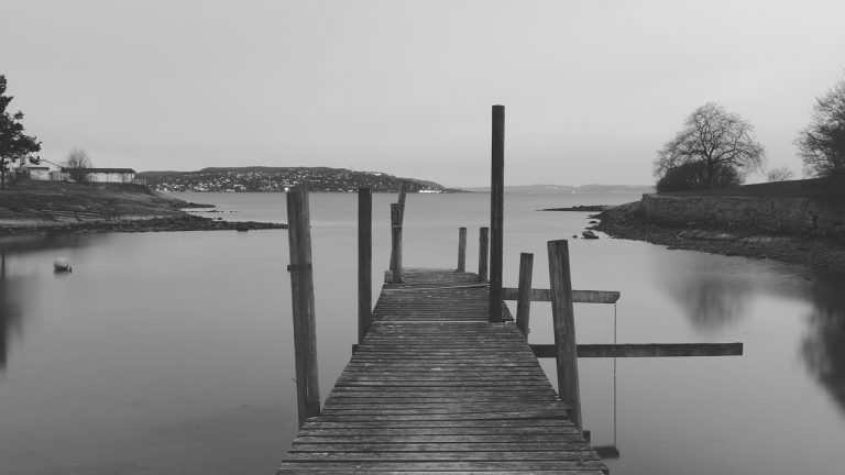 roadmap for last ten days of ramadan