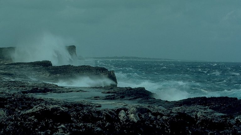 Hz Hud and People of 'Ad