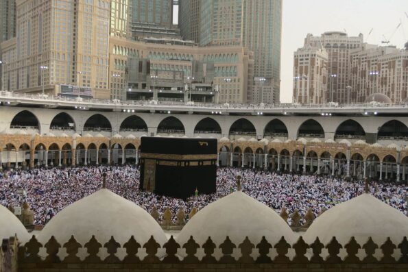 lessons-from-the-life-of-hz-uthman-bin-affan-ra-muslim-memo