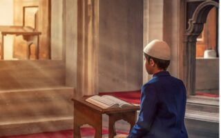 The Most Effective Ways to Memorize the Quran