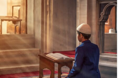 The Most Effective Ways to Memorize the Quran
